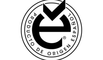 Origen Certificado Español